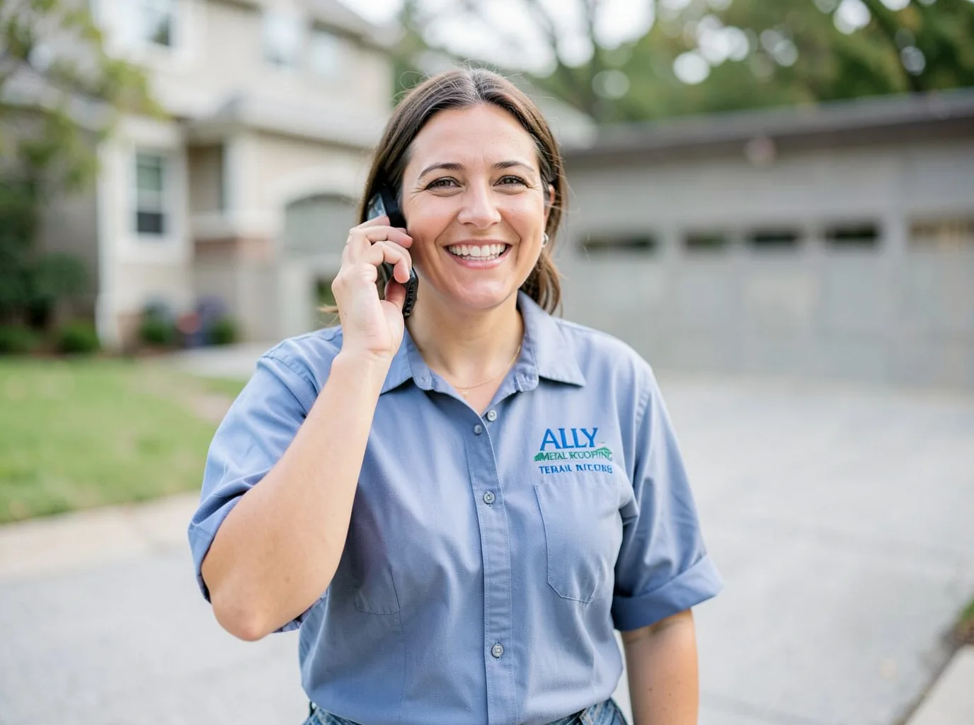 Metal Roof Installation Lincoln, IA FAQs